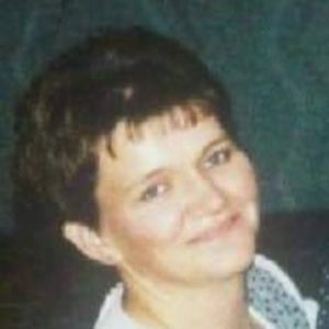 Meet your Posher, Sandy